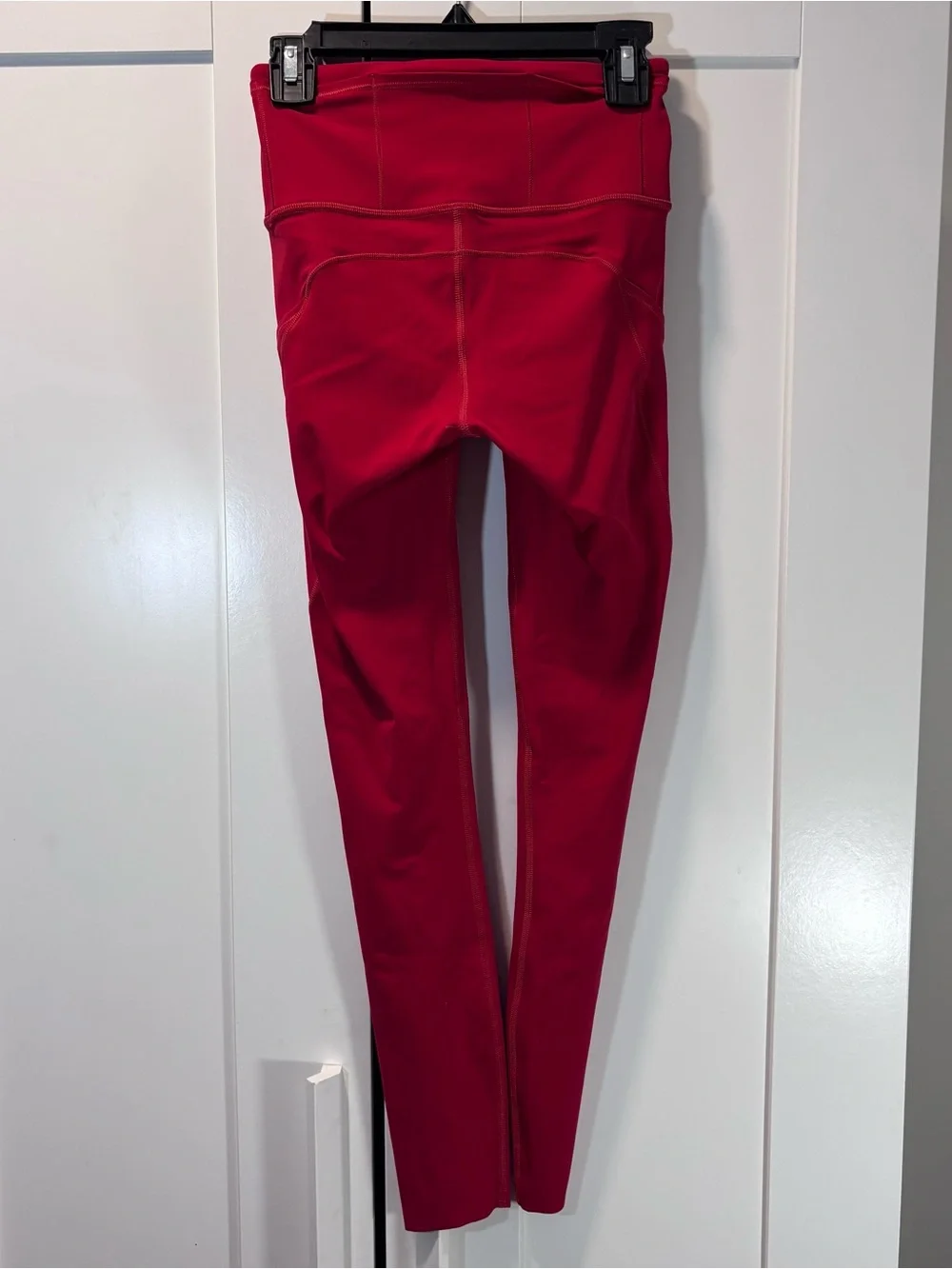 lululemon athletica lululemon fast